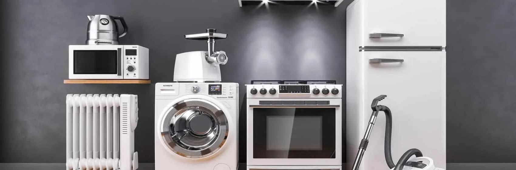 Torul Whirlpool Kombi Servisi